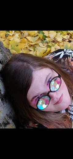 Gallery photo 3 of Tia Kirwin Becker