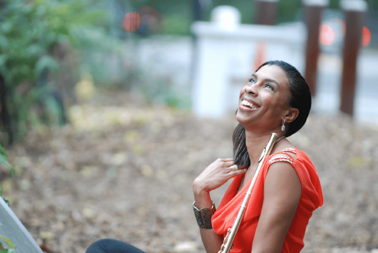 Gallery photo 5 of Tia Roper