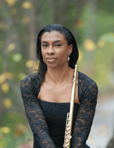 Gallery photo 6 of Tia Roper