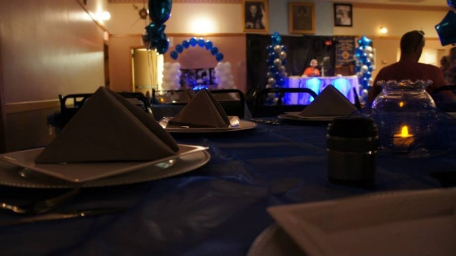 Gallery photo 1 of Tica_events