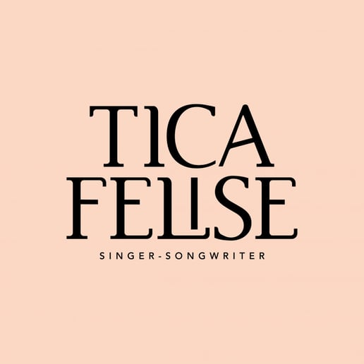 Gallery photo 1 of Tica Felise