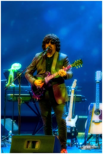 Gallery photo 7 of Ticket to the Moon