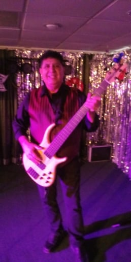 Gallery photo 1 of Tico