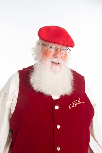 Gallery photo 1 of Tidewater Santa