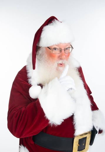 Gallery photo 2 of Tidewater Santa