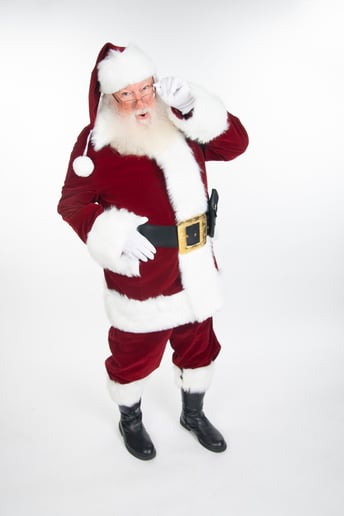Gallery photo 4 of Tidewater Santa