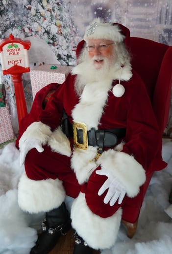 Gallery photo 9 of Tidewater Santa