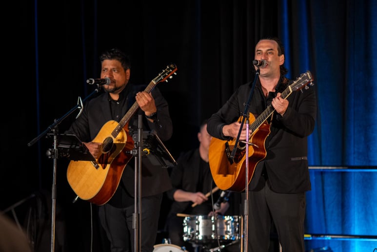 Gallery photo 3 of TTK Events