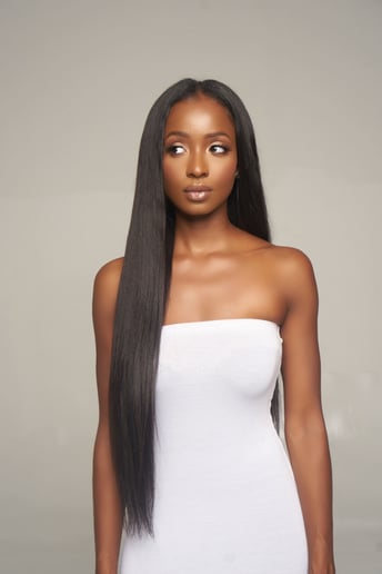 Gallery photo 1 of Tiera Marie Makeup