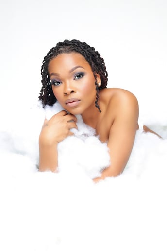 Gallery photo 7 of Tiera Marie Makeup