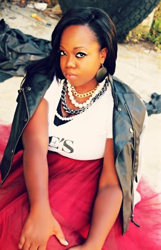Gallery photo 1 of Tierra Washington