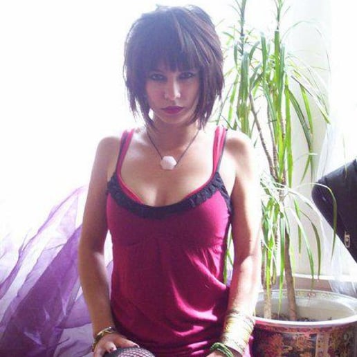 Gallery photo 2 of Tiffani Love