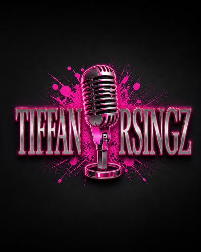 Gallery photo 5 of Tiffani R. Singz