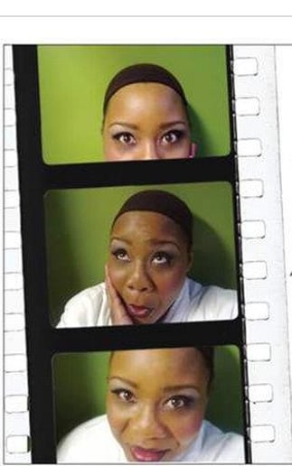Gallery photo 5 of Tiffanie Bridges