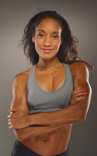 Gallery photo 2 of Tiffany Brown-Bush MS, LPC