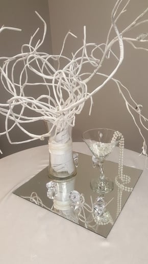 Gallery photo 4 of Tee Creative Hospitality