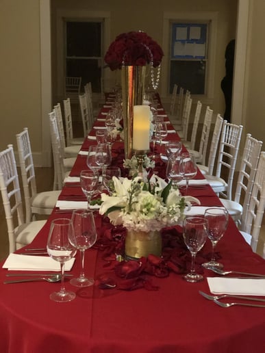 Gallery photo 6 of Tee Creative Hospitality
