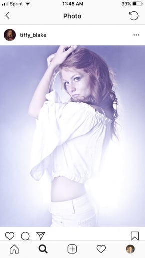 Gallery photo 3 of Tiffany Inc.