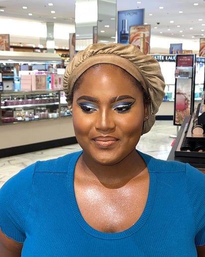 Gallery photo 5 of Tiffany Nichelle Glam