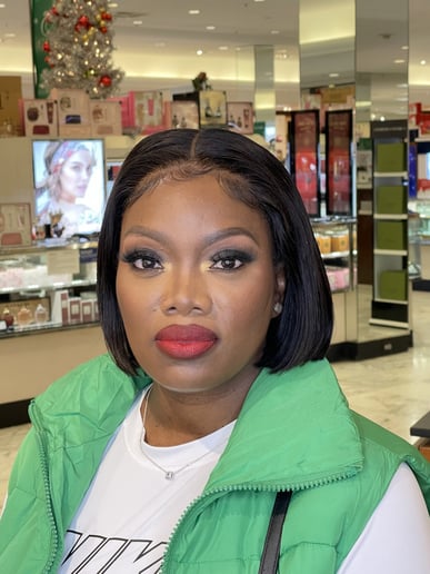 Gallery photo 9 of Tiffany Nichelle Glam
