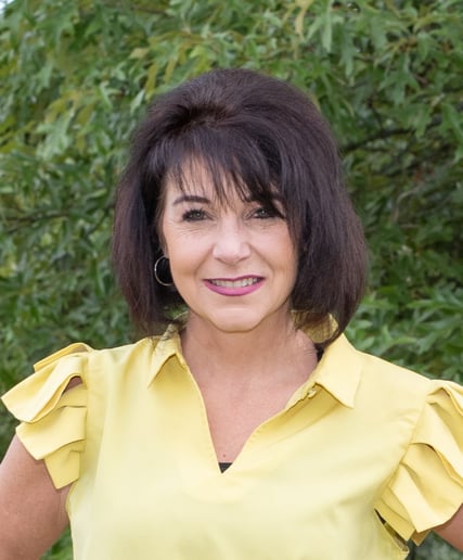 Gallery photo 1 of Tiffany Roath Ministries