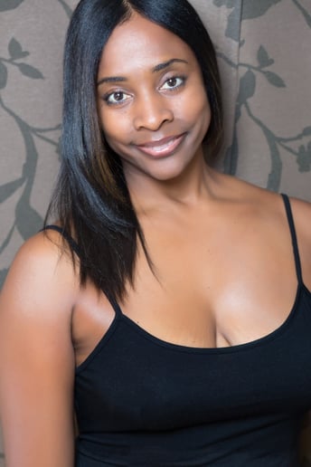 Gallery photo 1 of Tiffany Warren
