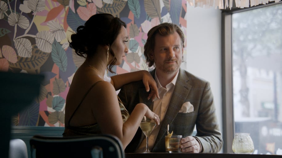 Gallery photo 3 of Til Death Pictures