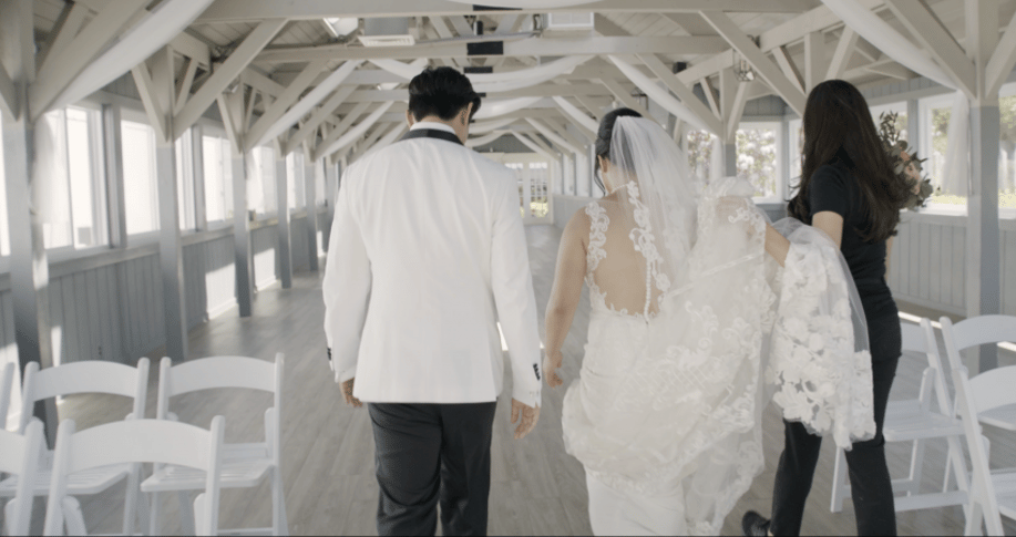 Gallery photo 4 of Til Death Pictures