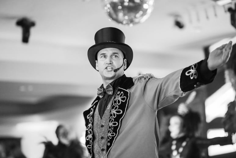 Gallery photo 21 of Shows & Circus
