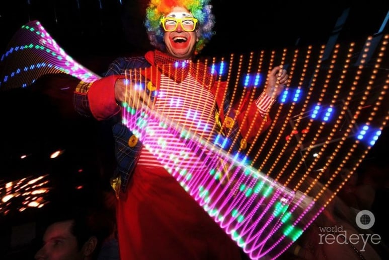 Gallery photo 22 of Shows & Circus