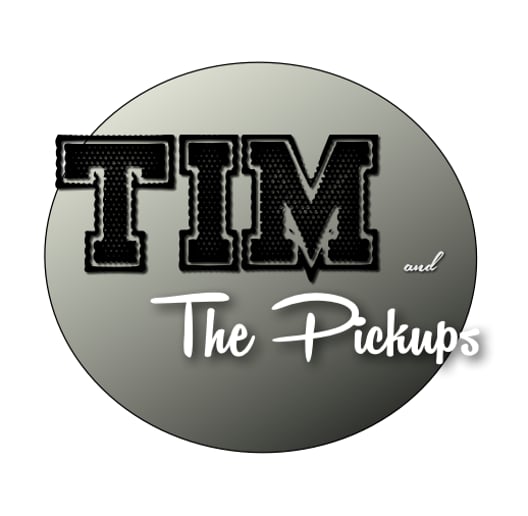 Gallery photo 1 of Tim and The Pickups