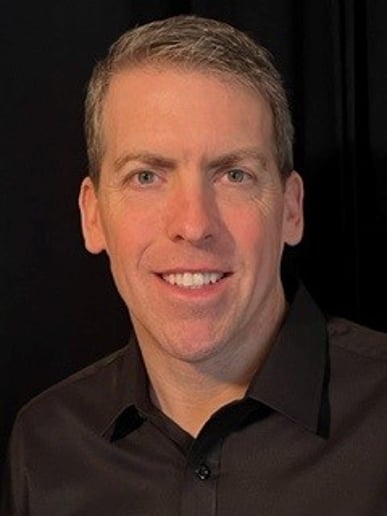 Gallery photo 1 of Tim Conniff