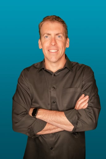 Gallery photo 10 of Tim Conniff
