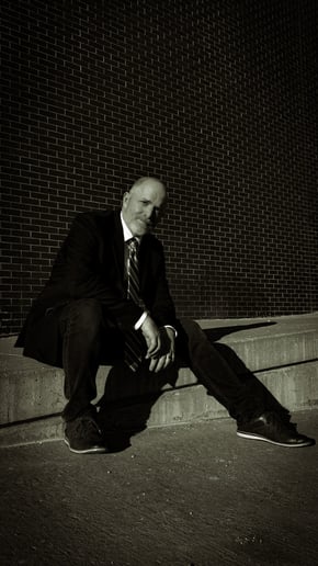 Gallery photo 2 of Tim Heizer Trio