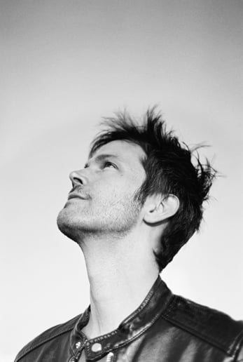 Gallery photo 42 of Tim Lacatena (DJ + Sax)