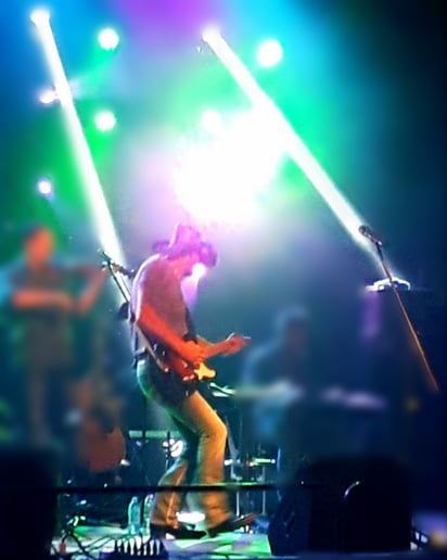 Gallery photo 4 of Tim McGraw Tribute