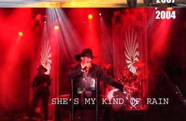 Gallery photo 8 of Tim McGraw Tribute
