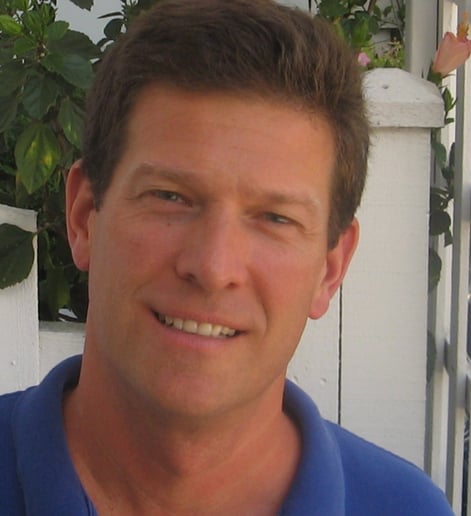 Gallery photo 2 of Tim Murtaugh-Emcee/Announcer/VoiceOver