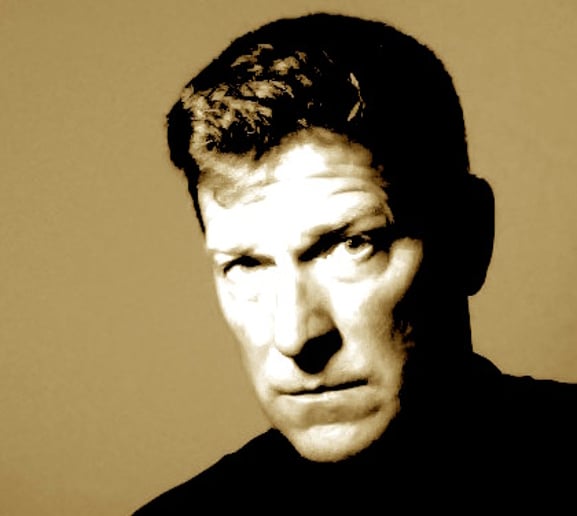 Gallery photo 4 of Tim Murtaugh-Emcee/Announcer/VoiceOver