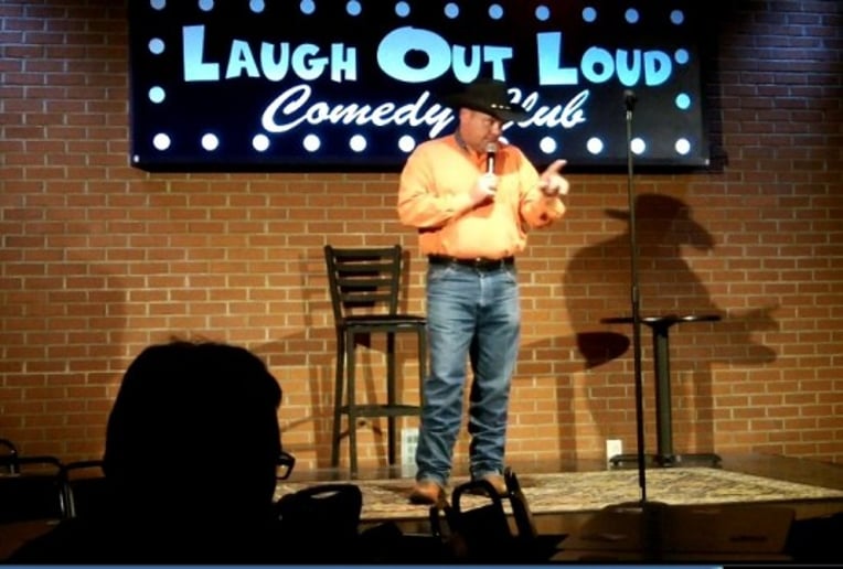 Gallery photo 2 of Tim O'Connell