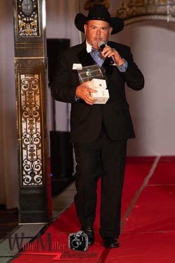 Gallery photo 7 of Tim O'Connell