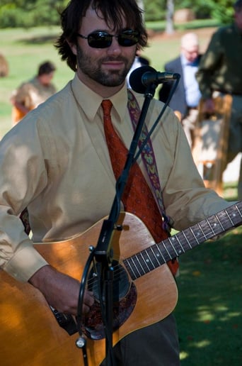 Gallery photo 7 of Tim P White
