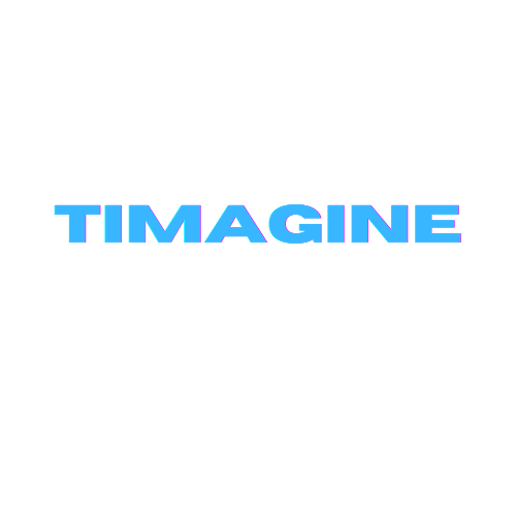Gallery photo 3 of Timagine
