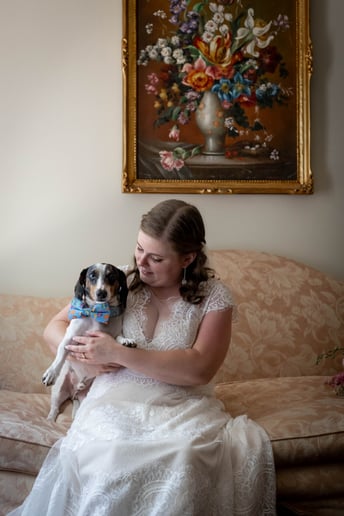 Gallery photo 42 of Time and Place Photography
