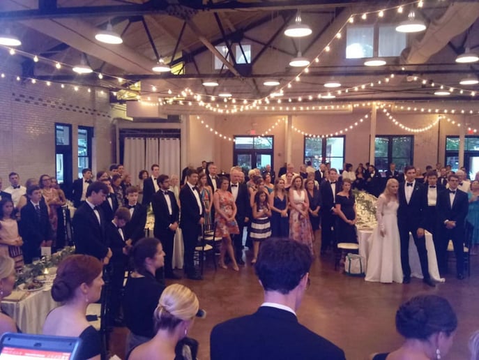 Gallery photo 26 of Time Of My Life
