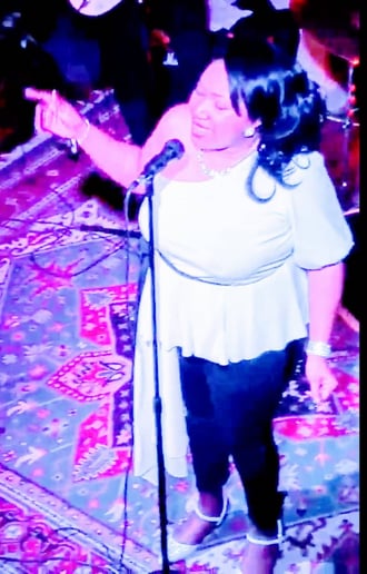 Gallery photo 58 of Time Of My Life