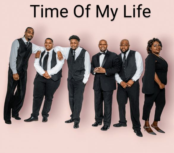 Gallery photo 61 of Time Of My Life