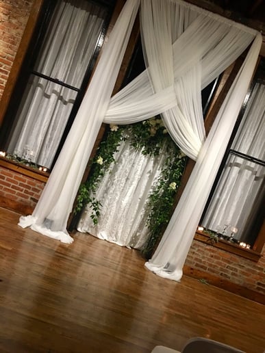 Gallery photo 6 of Timeless Creations