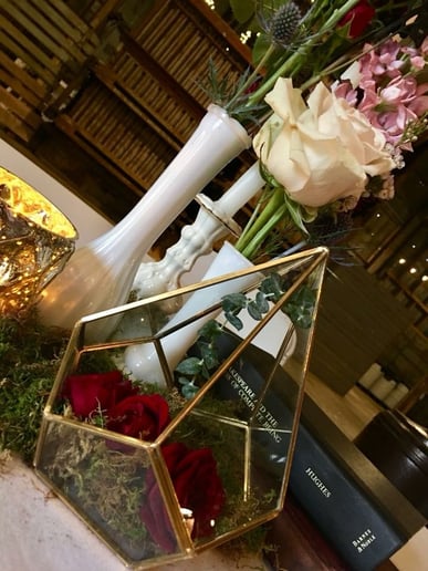 Gallery photo 9 of Timeless Creations