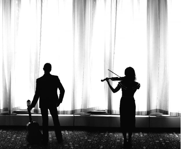 Gallery photo 1 of Timeless